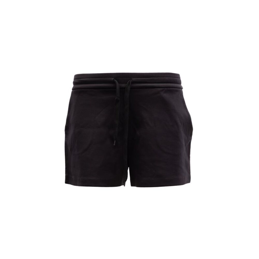 Valentino Garavani Women Crepe Women's Shorts